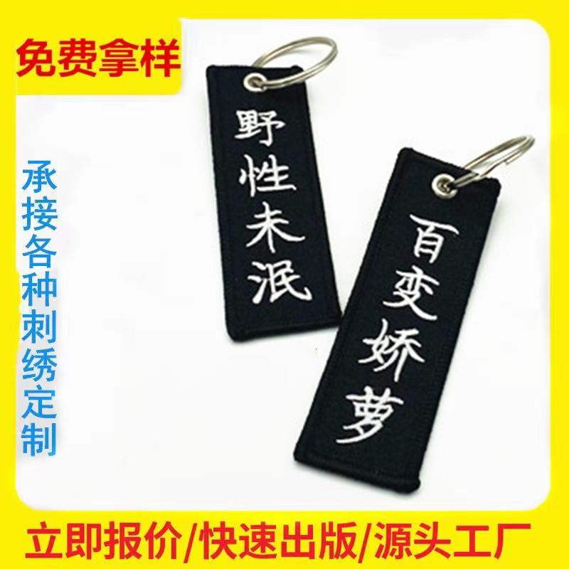 56ca3526dd68c57768a7020aa64fd0