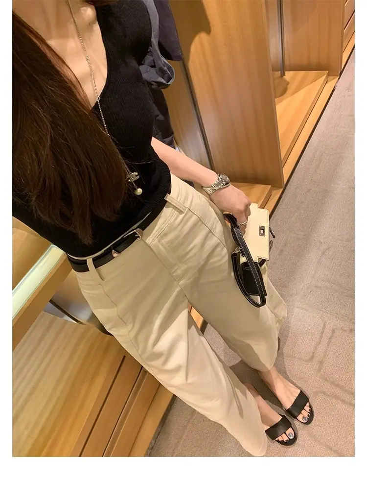 详情图57.jpg