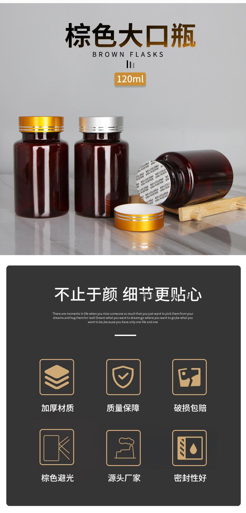 未标题-2_02.jpg