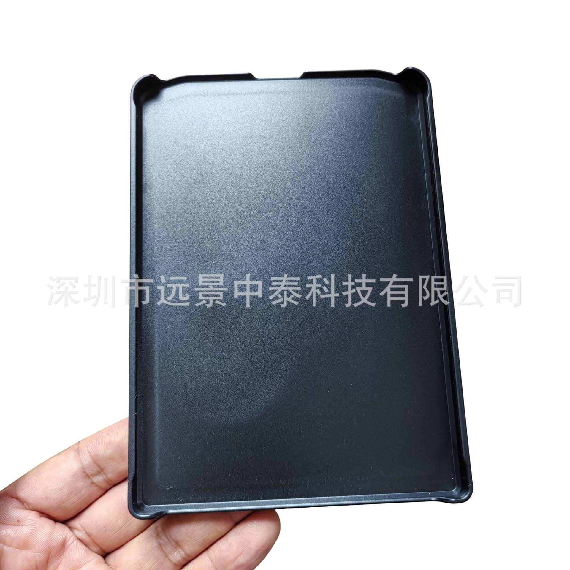产品图1