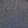 Jeans de sarga de seda dorada y plateada de mezclilla material de jeans cebolla dorada y plateada Mezclilla bolsa de 10 oz tela para zapatos k11 agarre loco