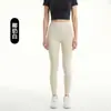 Pantalones de Yoga Cruzados a la Cintura para Mujer, Pantalones Tiburón de Cintura Alta para Control de Abdomen, Pantalones Ajustados Adelgazantes para Exteriores, Leggings sin Costuras