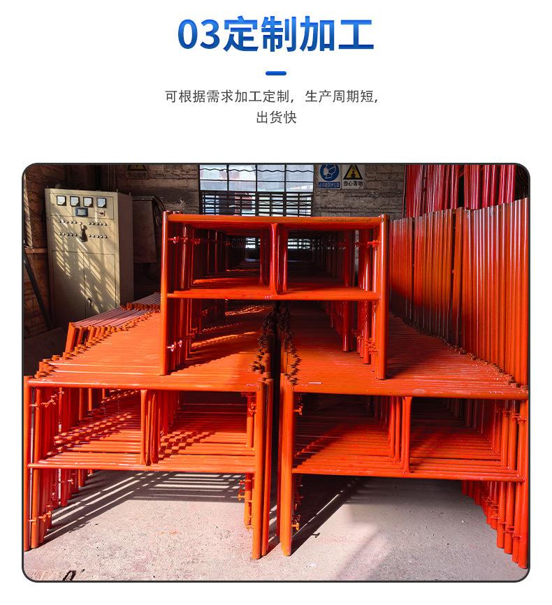 详情_05.jpg