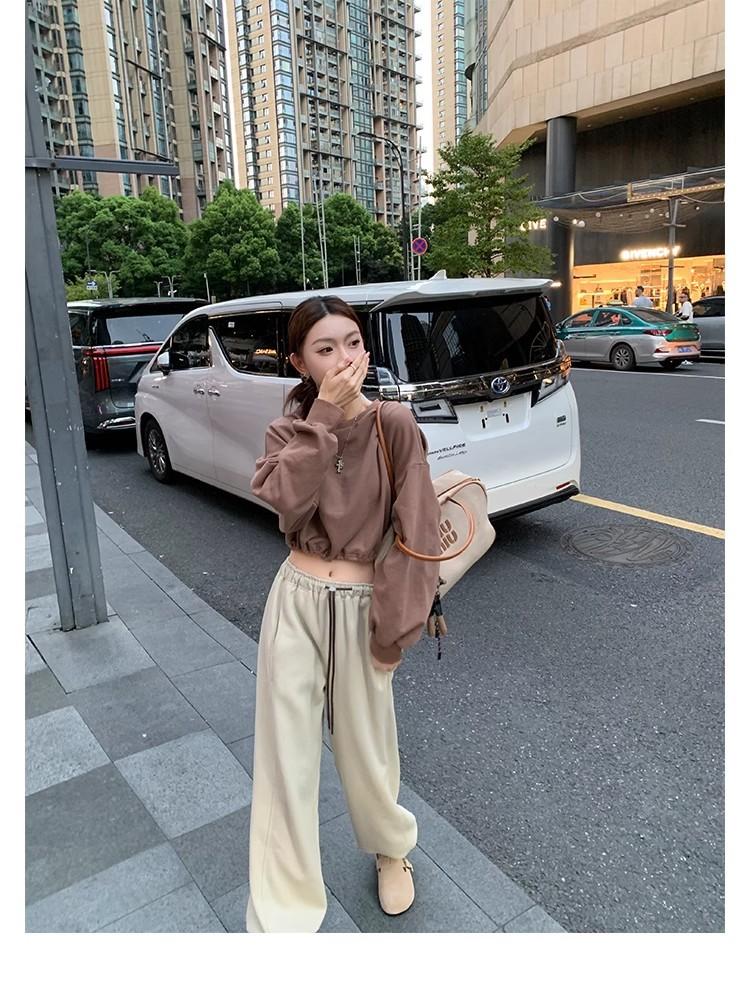 详情图57.jpg