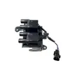 Adecuado para Bobina de Encendido Hyundai Kia 27301-02600 27301-02620 273010-2630