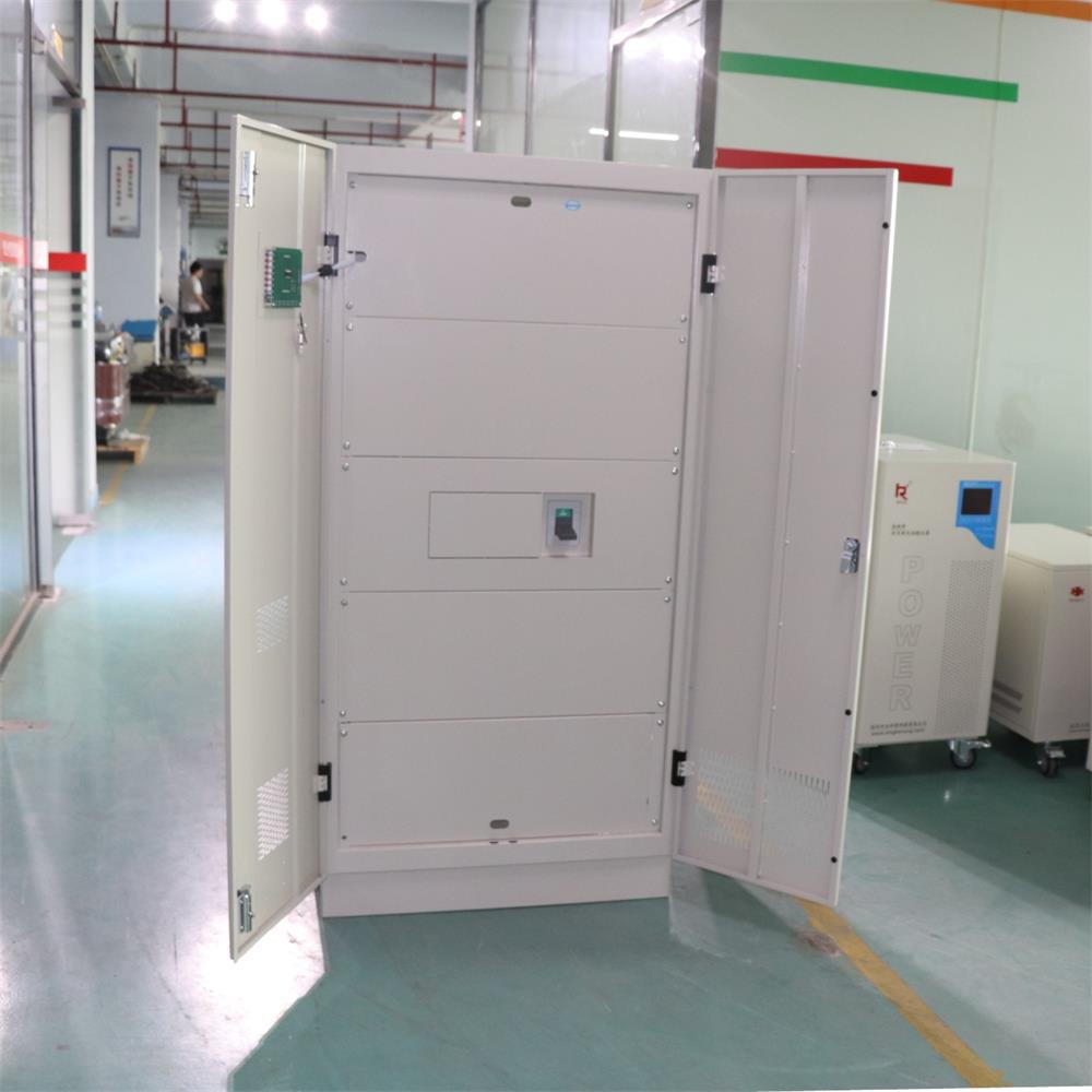 三相稳压器300KVA-500KVA (52)_看图王