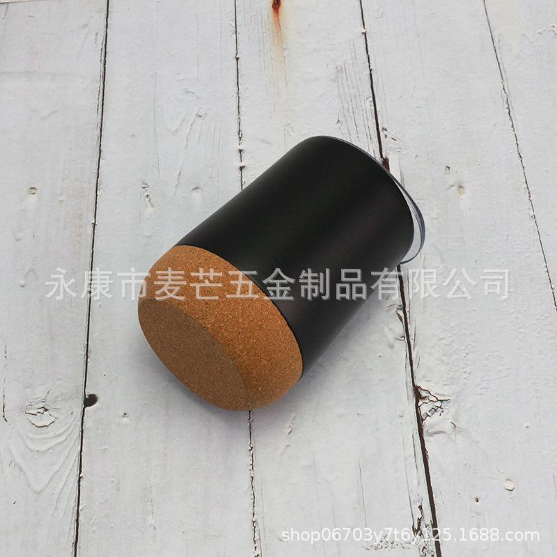 O1CN012Bpo9z1SaV7TQr3hT_!!2214