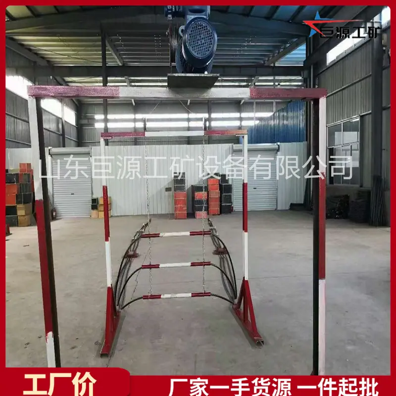 微信图片_20241017134304