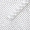 Papel de Regalo con Relieve de Puntos Tridimensional, Papel Kraft Impermeable y Rígido, Papel de Regalo para Ramos de Flores, Venta al por Mayor de Materiales de Empaque para Floristerías
