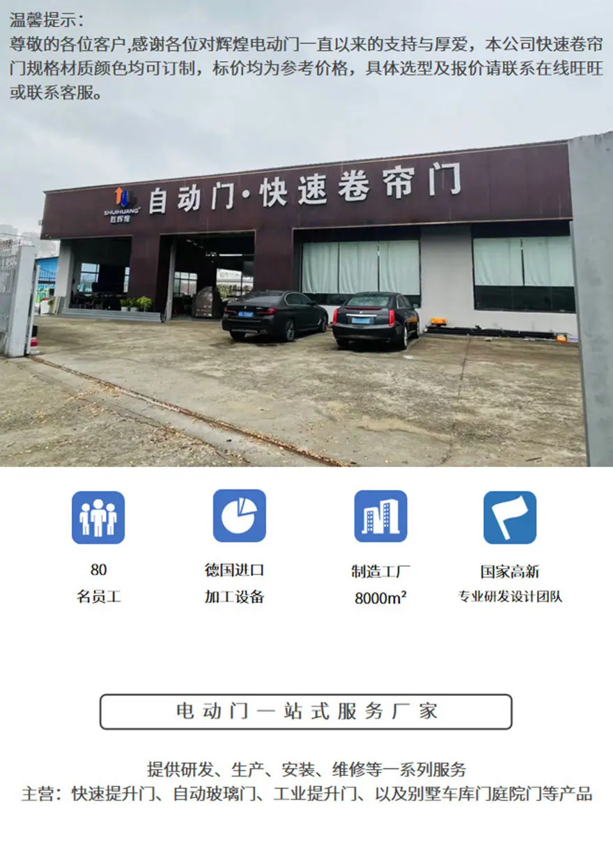 头图_01.jpg