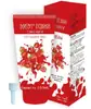 Besos de Amor Caliente lubricante para el cuerpo humano líquido oral afrutado aceite juguetes sexuales para adultos es día mayorista generación