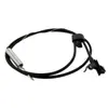 586638001 Cabo de Embreagem Serve para Husqvarna Hu725 583542901