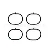 Adecuado para Jeep 19-24 Grand Commander Wrangler junta del colector de admisión 68428453AA