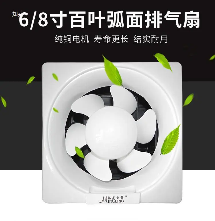未标题-1_01.jpg