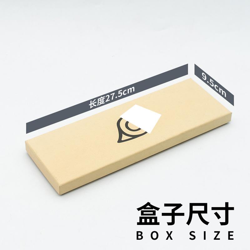 详情2.jpg