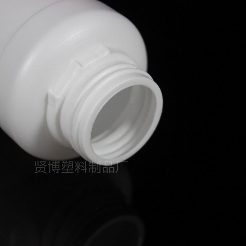 300农药贤博 主图 (5)