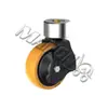 Roda de Empilhadeira Roda Wicka Roda de Tração de Empilhadeira Elétrica Roda de Qualidade Original Roda de Caster Empilhadeira Elétrica Roda Original