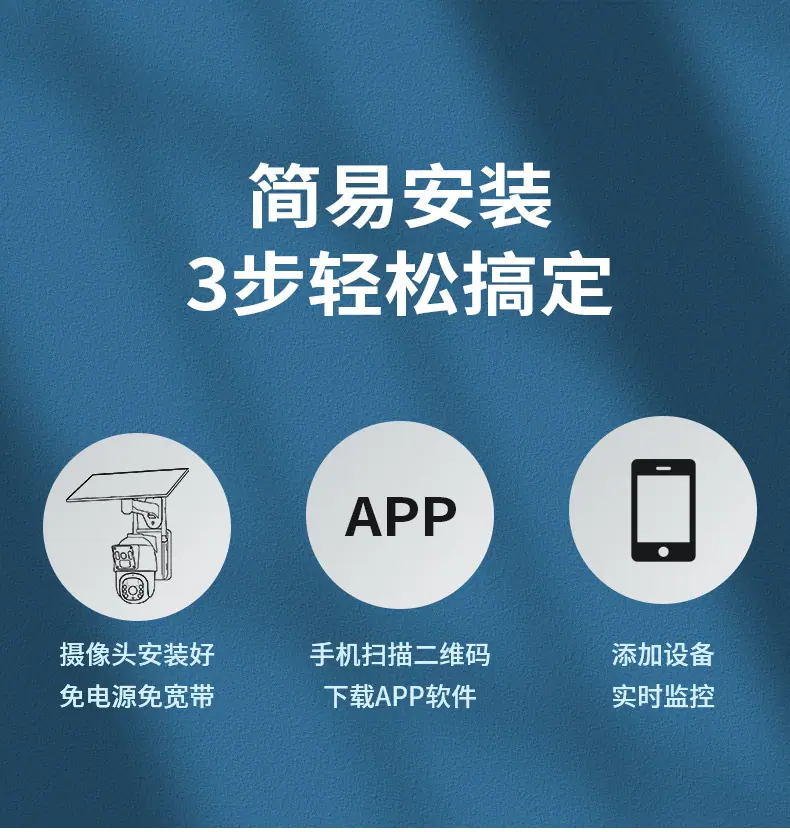 详情-16