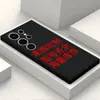 Processamento e Produção de Capas para Celular, Capa de Silicone Personalizada para iPhone 16, Capa Protetora para iPhone 17, Personalização com Foto DIY