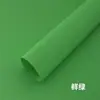 Papel Cartão Colorido Tamanho Grande 180g, Papel de Arroz, Papel de Presente, Papel Especial, Papel de Arte, Papel para Artesanato, Folhas Grandes, Fornecimento Direto do Fabricante