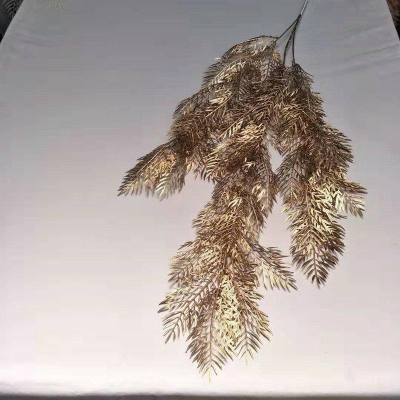 金色