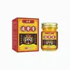Venta al por mayor del fabricante Ungüento Penetrante de Hueso de Tigre Gongkang 50g Dropshipping