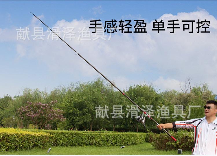 外景_04.jpg