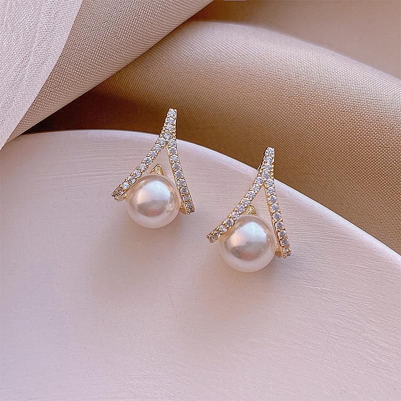 2105119 (3)
