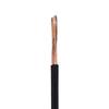2854 30AWG Fio Blindado de 4 Condutores + Terra Nº 30 Fio Encapado de Sinal de 4 Condutores Anti-Interferência Cabo de Dados USB