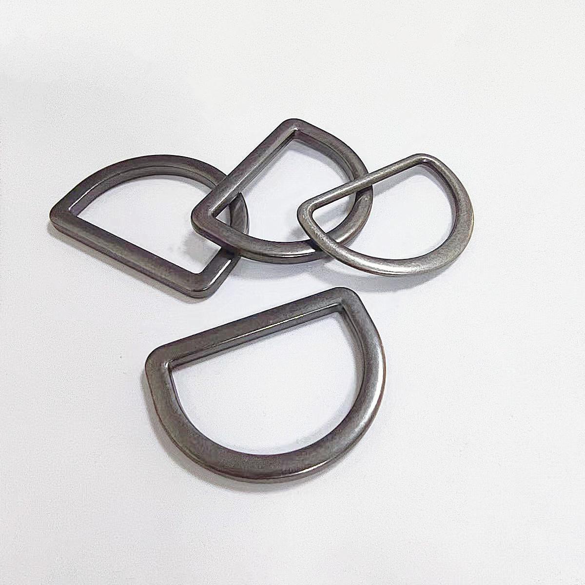 微信图片_20230314133437_副本