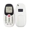 Control remoto de aire acondicionado inglés R06/BGCE control remoto de comercio exterior para belleza