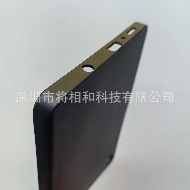 产品图7