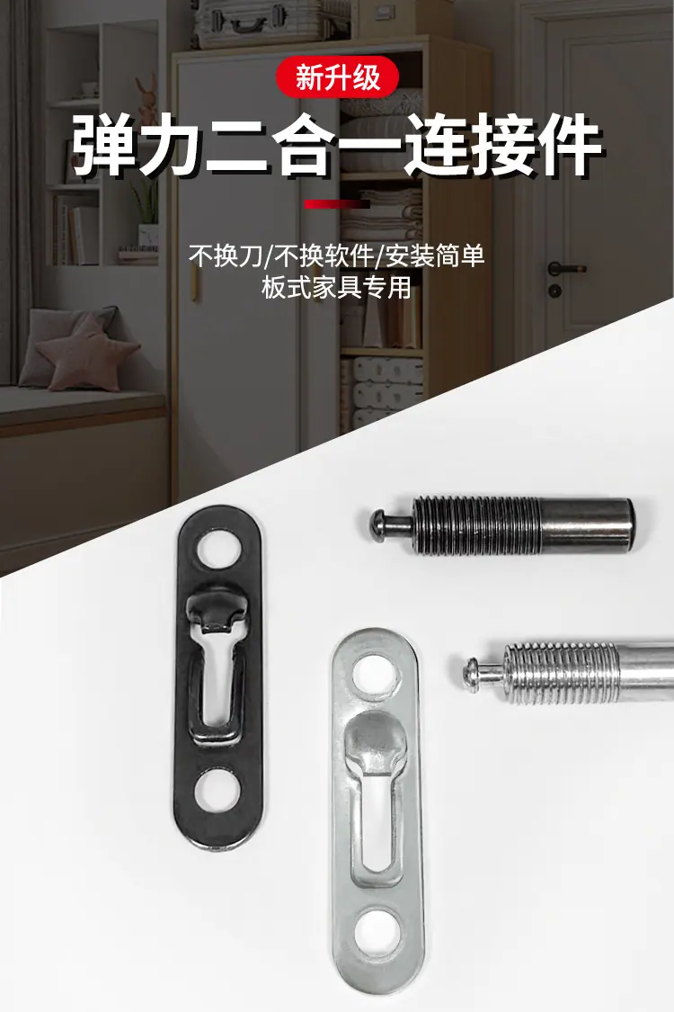 详情_01.jpg