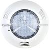 Luzes Subaquáticas Penduradas de Plástico ABS para Piscina de Fábrica Direta Luzes LED Luzes de Fonte Paisagem Luzes Subaquáticas RGB Luzes Externas para Spa