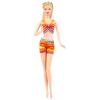 Itens Disponíveis para Venda Internacional: Roupas para Boneca Barbie de 11 polegadas, Bonecas de 30cm Podem Usar Maiôs, Conjuntos de Biquíni, Brinquedos de Moda