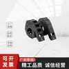 Vby4V/2Bfy44-1038/3050/3075-R55/75/100-N3-Vey42/44 Cadena Portacables