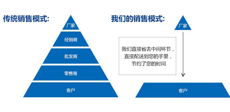 微信图片_20180611094930