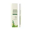 Inhalador de Aroma Herbal Transfronterizo 1.5ML Barra de Cuidado Diario Hidrata el Cuerpo con Ingredientes Cómodos, Frescos y Suaves
