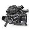 El Módulo de Gestión Térmica del Termostato 1306600Xec71 es Adecuado para Great Wall Haval H9 F5 F7 Vv5 Vv6 Vv7