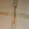 Oferta Especial para Cucharas y Tenedores, Cucharas de Madera de Haya, Cucharas de Madera de Ala de Pollo, Fabricantes Domésticos, Venta Directa, Venta al por Mayor en Stock