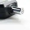 GT1359 Decibelímetro de Alta Precisión Medidor de Ruido Ambiental Detector de Ruido Mini Medidor de Ruido