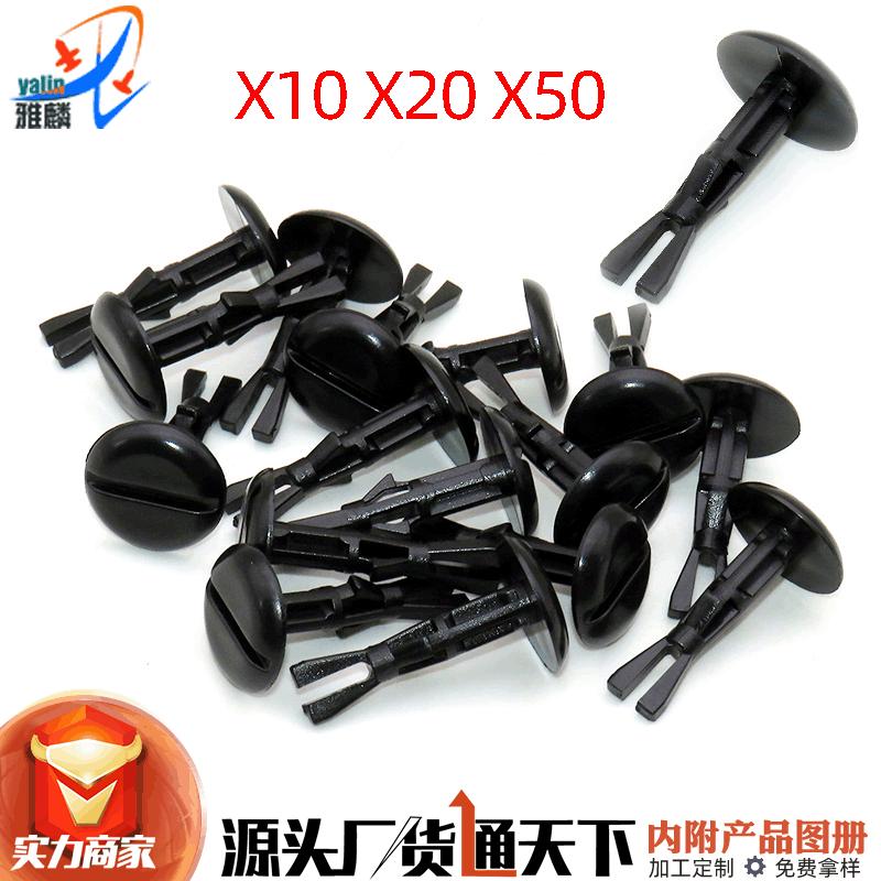 HX207 (2) 拷贝