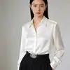 Cinto Feminino de Novo Estilo com Design Único, Fivela Oval da Moda, Cinto de Moda de Alta Qualidade para o Dia a Dia e Jeans