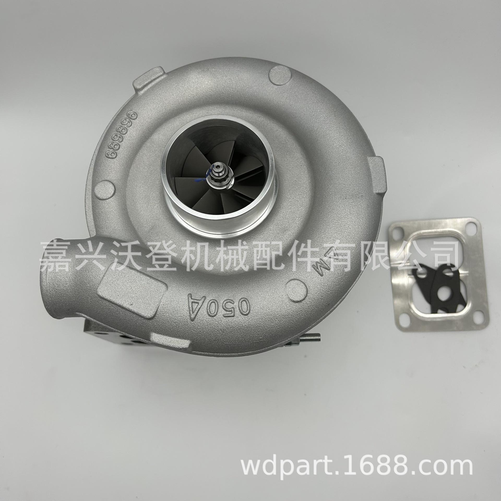 c7c7d835-3419-4109-9c3c-3955d2