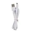 Cable de Datos USB Cable de Carga Typec Cable de Carga Plano Typec Cable de Carga Plano para Android