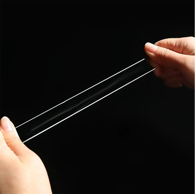 1589875150(1).png