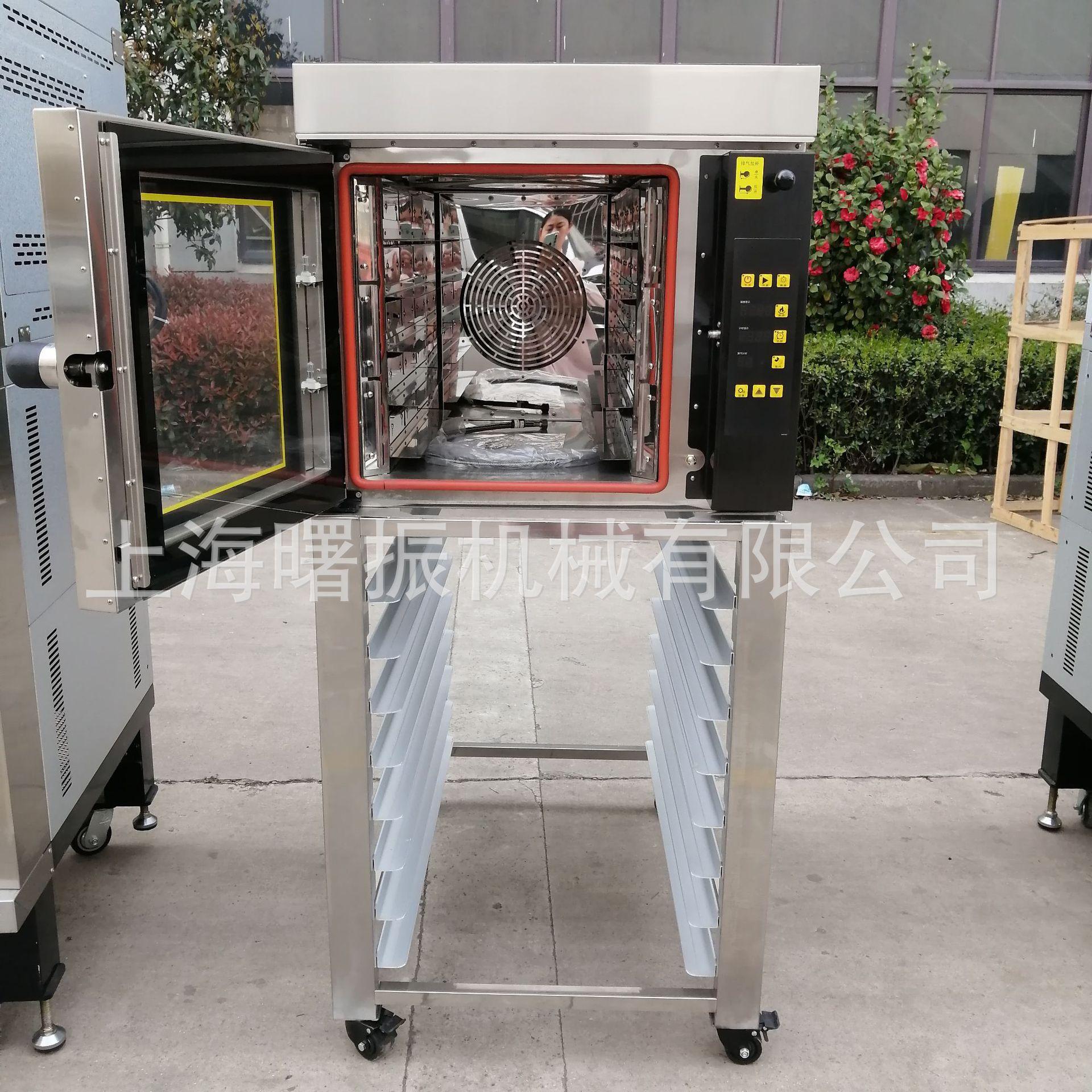 7ef1c6546922cd39c74b50d22a64a7