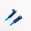 Conector de Tubería de Aceite de Freno, Tubería de Succión de Aceite, Piezas de Repuesto de Cabeza de Goma, Tubería de Transferencia de Aceite, Rellenador de Líquido de Frenos