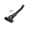 Vendas Diretas da Fábrica -264,999999999% de desconto em Acessórios para Patinetes Elétricos - Suporte Lateral Metálico para Descanso