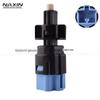 36750-S5A-J02 para Accord CRV Acura Civic Fit Interruptor da Luz de Freio 36750-S5A-J01